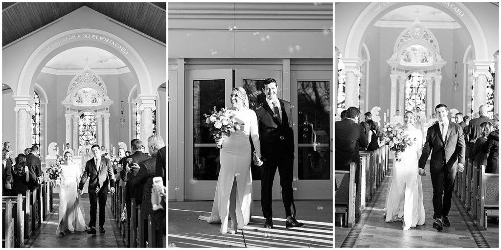 The Buck Hotel Wedding | Erin + Chris | Bucks County Wedding Photographer | Kelly Pullman Photography | www.KellyPullmanPhotography.com