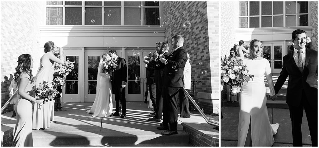The Buck Hotel Wedding | Erin + Chris | Bucks County Wedding Photographer | Kelly Pullman Photography | www.KellyPullmanPhotography.com