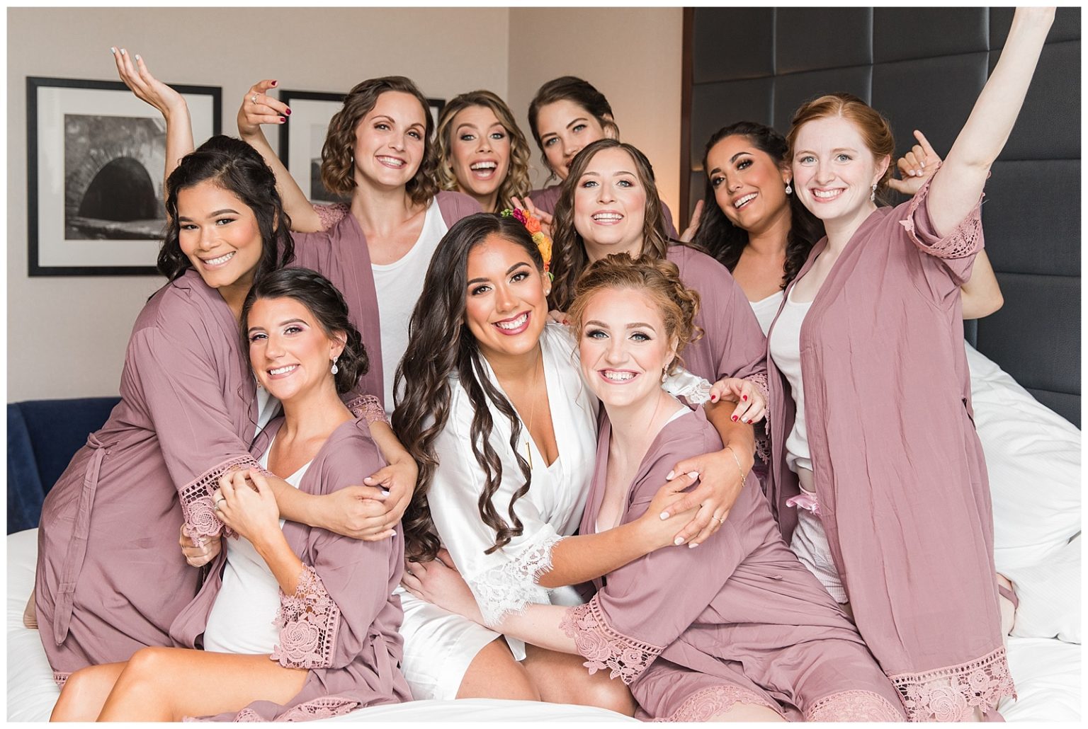 Best of Weddings 2019 | Kelly Pullman Photography Blog