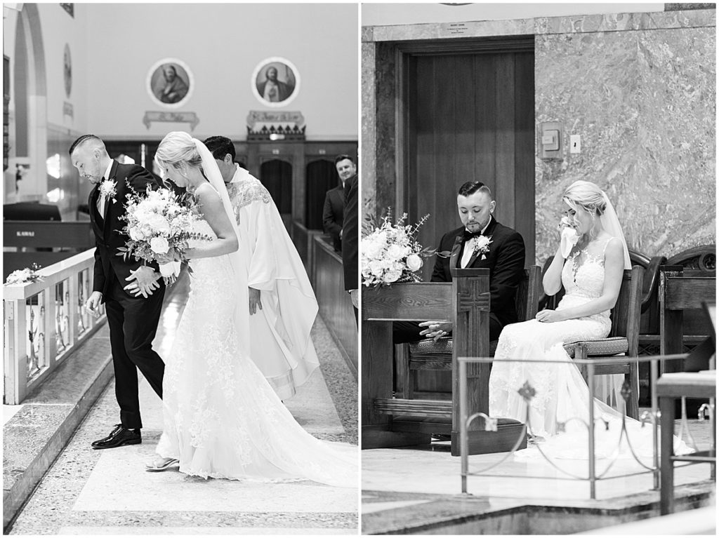 The Hamilton Manor Wedding | Brittany + Tom | NJ Wedding Photographer | Kelly Pullman Photography | www.KellyPullmanPhotography.com