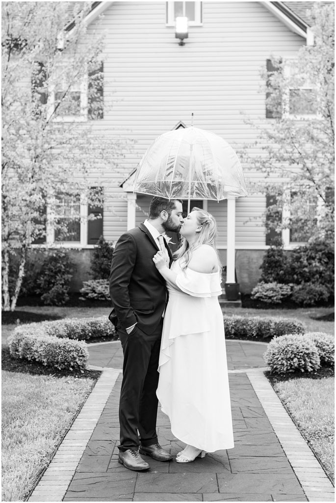 The Warrington Wedding | Katie + Sark | Bucks County Wedding Photographer | Kelly Pullman Photography | www.KellyPullmanPhotography.com