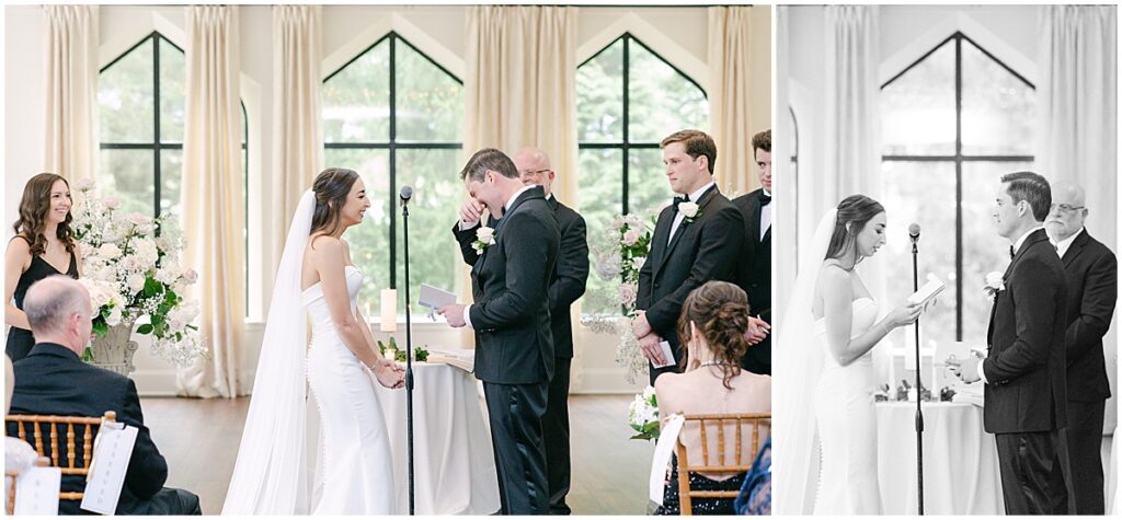 Aldie Mansion Wedding | Christina + Jon | Bucks County Wedding Photographer | Kelly Pullman Photography | www.KellyPullmanPhotography.com